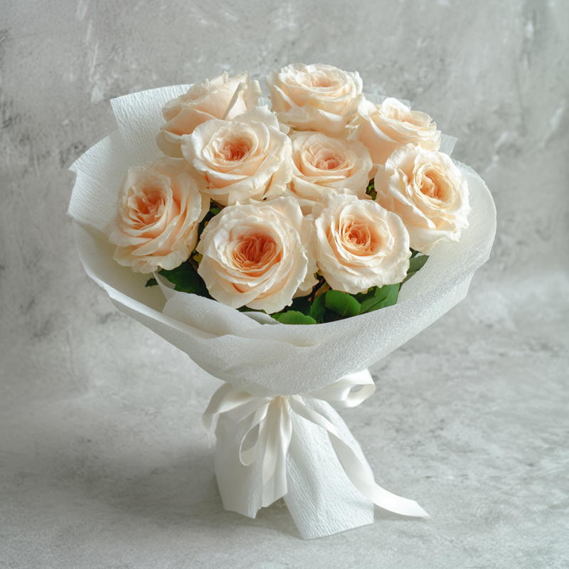 Burnley Women's Day Jasmine Expedited Delivery